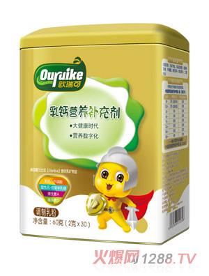 �W������}�I�B(y��ng)�a(b��)�䄩