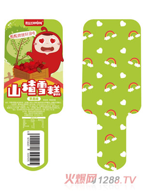 �����ɽ�ѩ���O��ζ