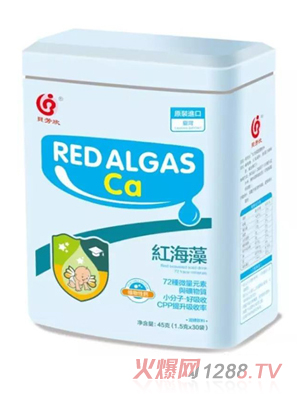 ؐ�����t�����}�I�B(y��ng)��