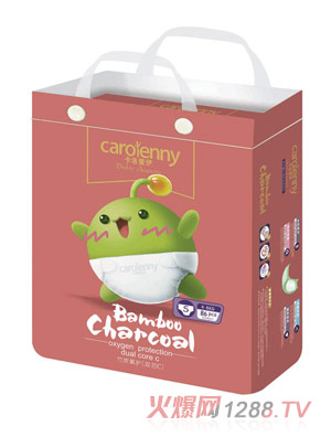 �����(��i)����̿���o(h��)����ѝS86