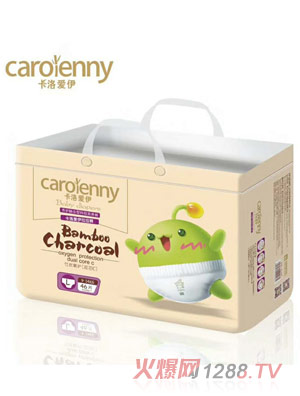 �����(��i)����̿���o(h��)����ѝL46