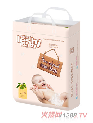 ���ό������鱾ɫ����ѝL60