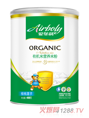 �۱�������ɏ���ЙC(j��)�נI�B(y��ng)�׷� �b