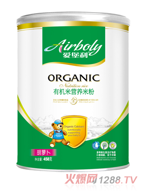 �۱������}���ЙC(j��)�נI�B(y��ng)�׷� �b