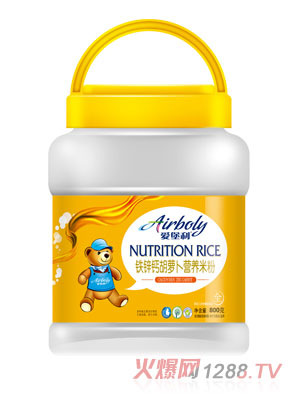 �۱����}�F�\���}���I(y��ng)�B(y��ng)�׷�Ͱ�b800g