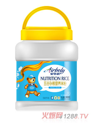 �۱�������s�Z�I(y��ng)�B(y��ng)�׷�Ͱ�b800g