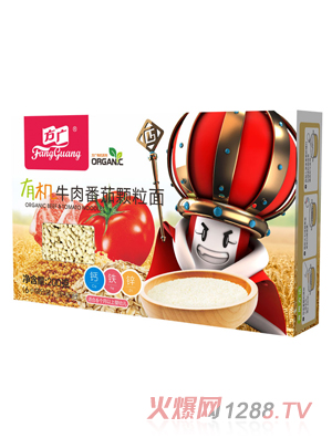 ���V�ЙCţ�ⷬ���w����