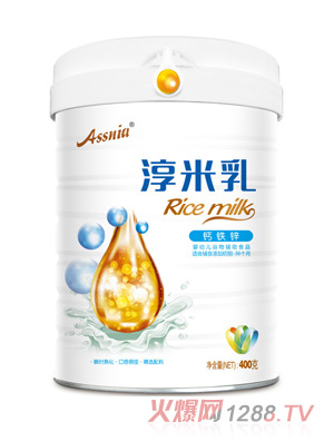 Assnia�}�F�\��������b