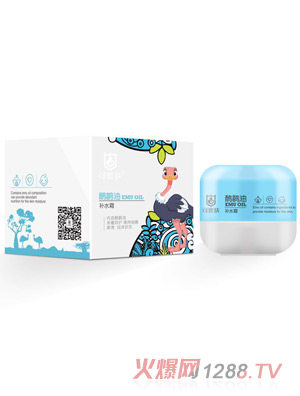 �ɋ��w�������aˮ˪