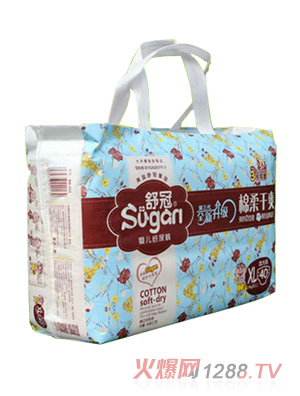 ���3̖�Ǳ��냺����ѝXL