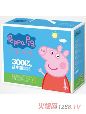 С�i����������Ʒԭζ���b