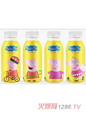 С�i����������Ʒâ��ζ