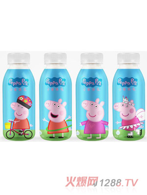 С�i����������Ʒԭζ4ƿ�b