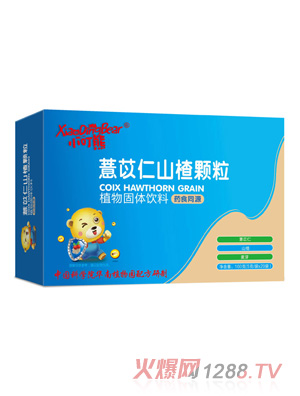 С����޲����ɽ��w���M��