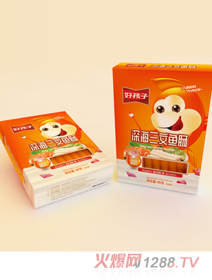 �ú���������~�����b��