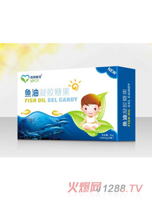 Ψ����Դ�~(y��)�����z�ǹ�