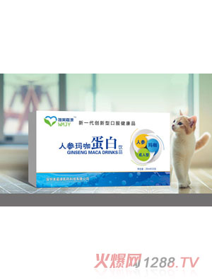 Ψ����Դ�˅����쵰���Ʒ