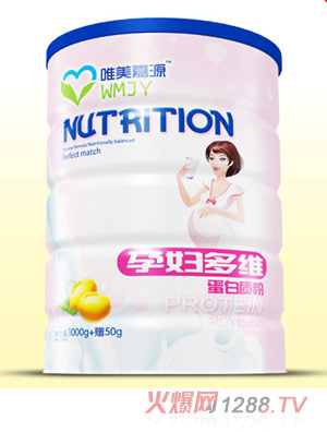 Ψ����Դ�����|(zh��)���F (t��ng)-�ЋD��S