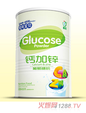 ���Ќ�ؐ�}���\�����Ƿۣ��FͰ��