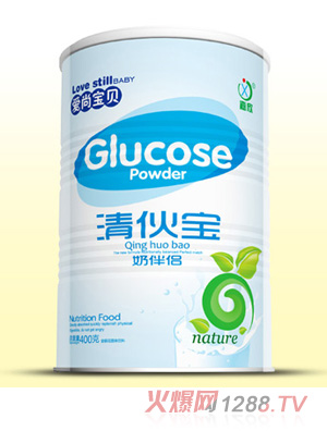 ��(��i)�Ќ�ؐ���̰�H���������FͰ��