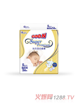 ��������ϵ�Эh(hu��n)�Nʽ����ѝS56