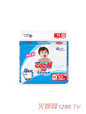 �����SEϵ�Эh(hu��n)�Nʽ����ѝXXL32