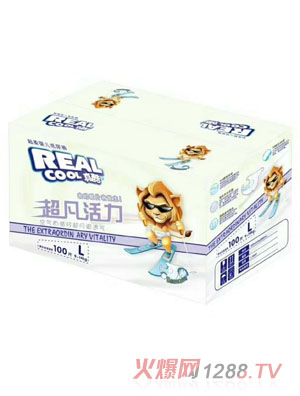 ��ᳬ��냺����ѝL�a