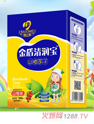 ������ɽ�ɏ�ӽ���坙��