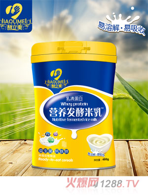 �������I(y��ng)�B(y��ng)�l(f��)������-�������}�F�\