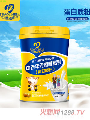 ������������o(w��)���Ǹ��}�����|(zh��)��