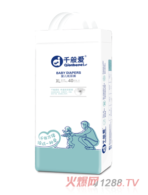 ǧ��ۋ냺����ѝXL�a