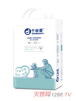 ǧ��ۋ냺����ѝM�a