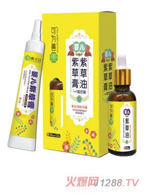 �ɞ������ϲ���+�ϲݸ�