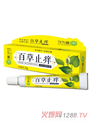 �ɞ������ٲ�ֹ�W