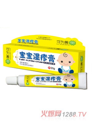 �ɞ��������������