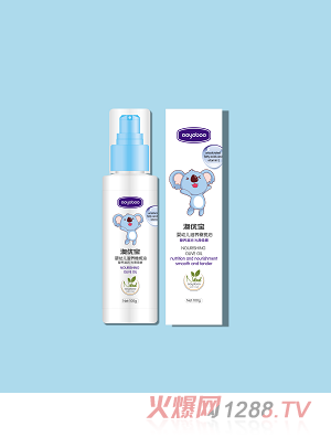 �ă�(y��u)�����׃����B(y��ng)�ϙ���