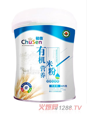 ��ɭ�ЙC�I�B(y��ng)�׷�-�F�\�}�O��