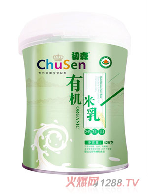 ��ɭ�ЙC����-DHA��ɽ