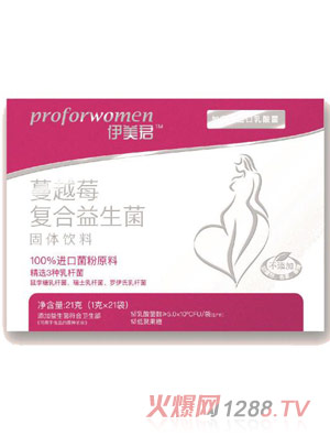 ��������Խݮ�ͺ����������w��ϙM��21��