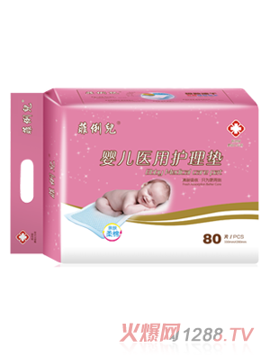 �������냺�t(y��)���o��|