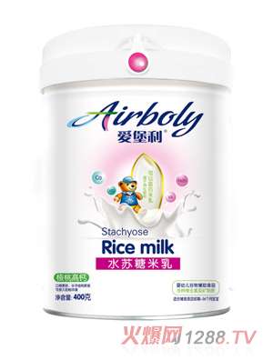 ��(��i)�������Ҹ��}ˮ�K������