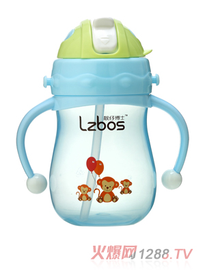 �n�в�ʿPP�Ųʷ�������ˮ�� �{(l��n)ɫ