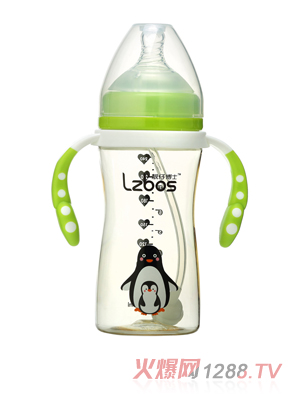 �n�в�ʿ���ڏ��Ԅ���ƿ �Gɫ