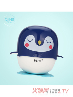 ؐ����ĥ�����b�{(l��n)ɫ