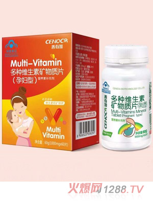 ���мӶ�N�S���صV���|(zh��)Ƭ���ЋD�ͣ�