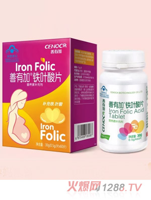 ���м��F�~��Ƭ