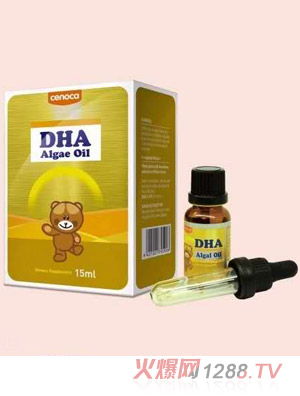 ���м�DHA����