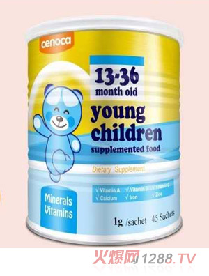 ���мӠI(y��ng)�B(y��ng)���a(b��)�䄩2��