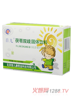 �׃������p����w���