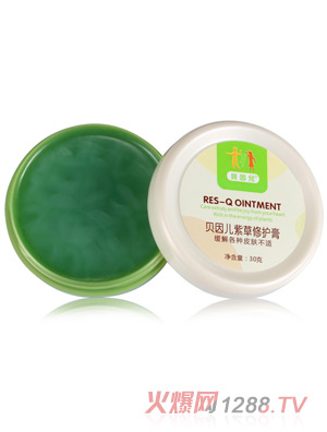 ؐ���ϲ����o(h��)��